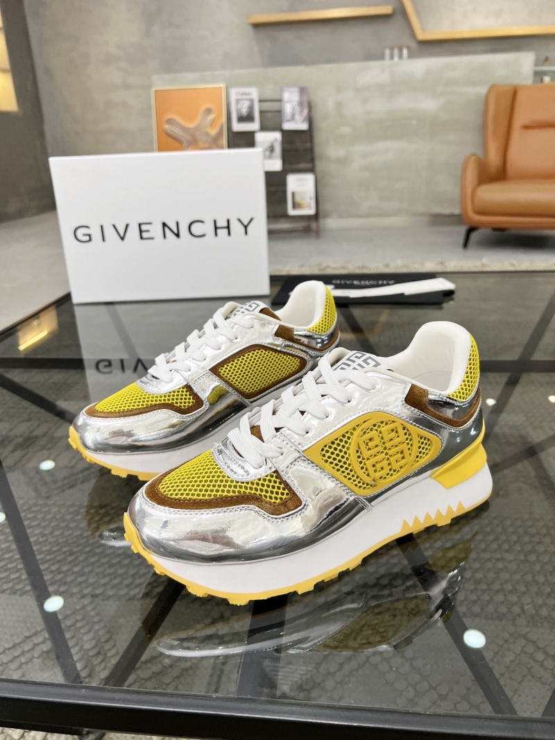 Givenchy Sneakers